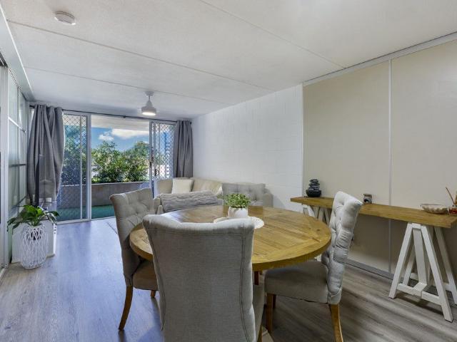 House for rent in Southport, Gold Coast City