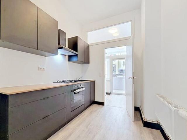 Kot location à Vorst, Bruxelles