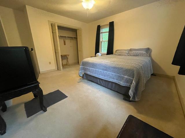Apartment for rent in Virginia