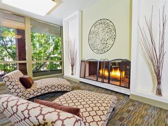 Apartment for rent in Downey, California
