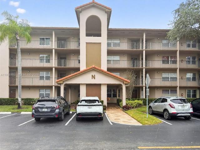 Property for rent in Pembroke Pines, Florida