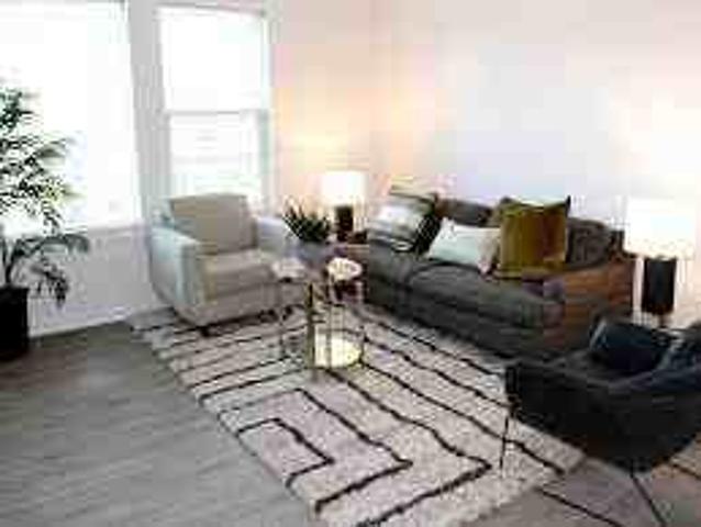 Apartment for rent in Fort Worth, Texas