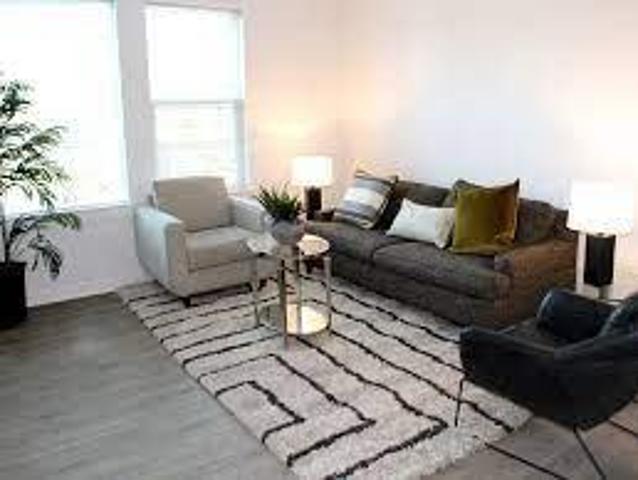 Apartment for rent in Fort Worth, Texas