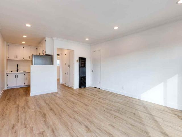 Apartment for rent in Bellflower, California