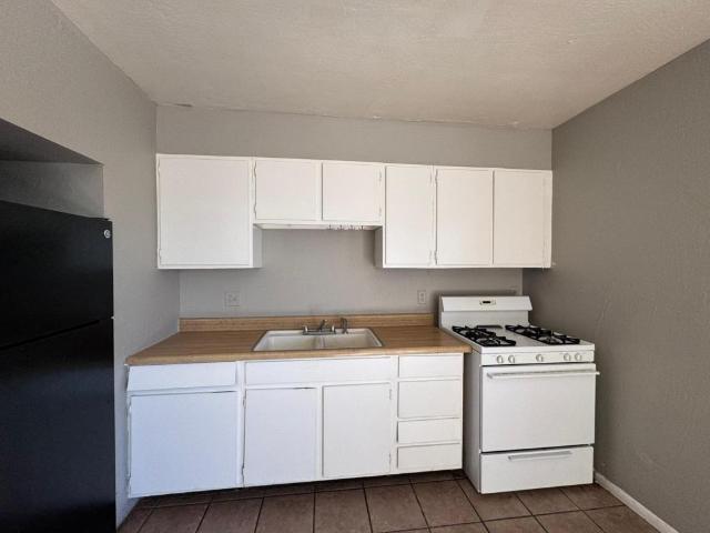 Apartment for rent in Phoenix