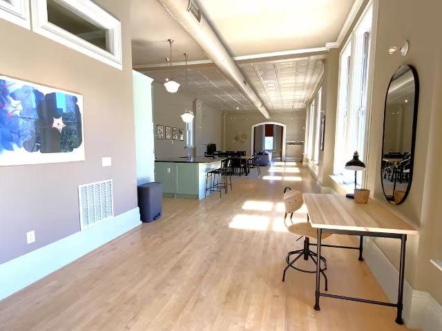 Apartment for rent in Milwaukee, Wisconsin