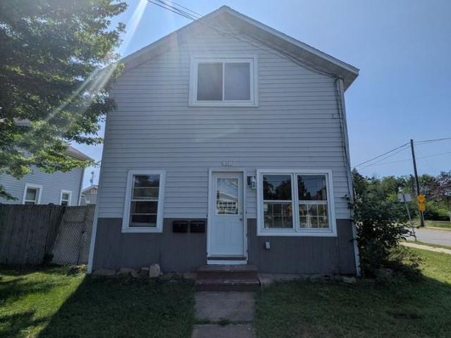 Apartment for rent in Stevens Point, Wisconsin