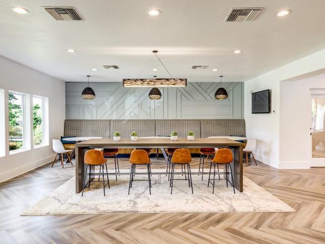 Apartment for rent in Overland Park, Johnson County