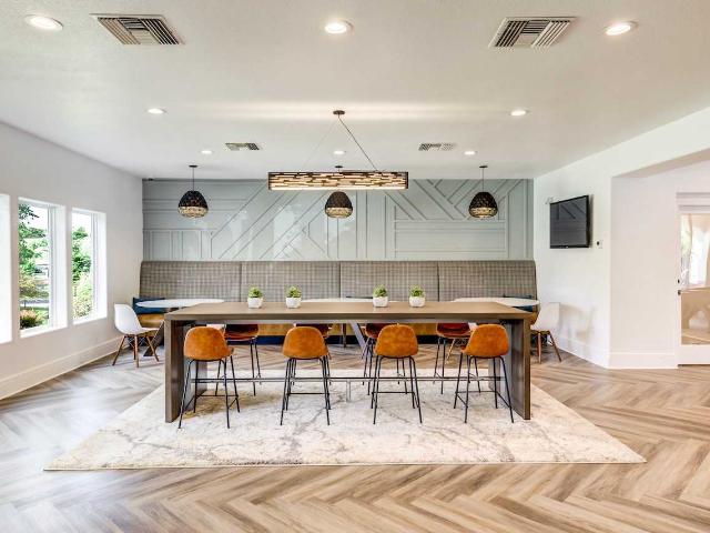 Apartment for rent in Kansas