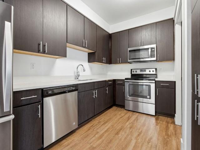 Apartment for rent in Kill Devil Hills, Dare County