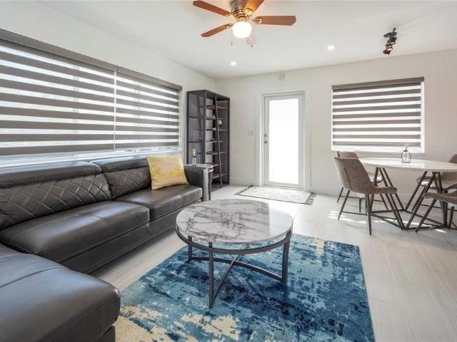 Property for rent in Fort Lauderdale, Florida