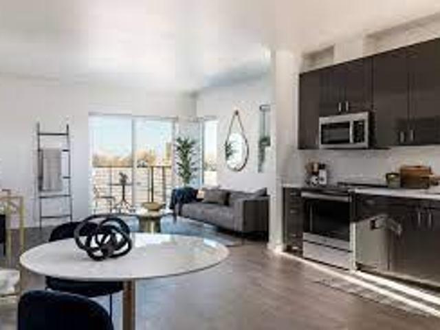 Apartment for rent in Plano, Texas