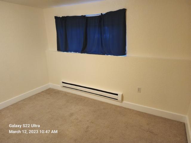 Apartment for rent in Washington