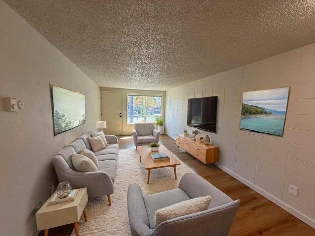 Apartment for rent in Oregonia