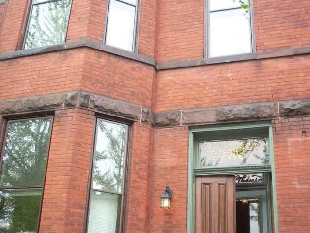 Apartment for rent in Virginia