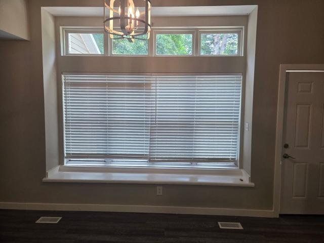 Apartment for rent in Guilford, North Carolina
