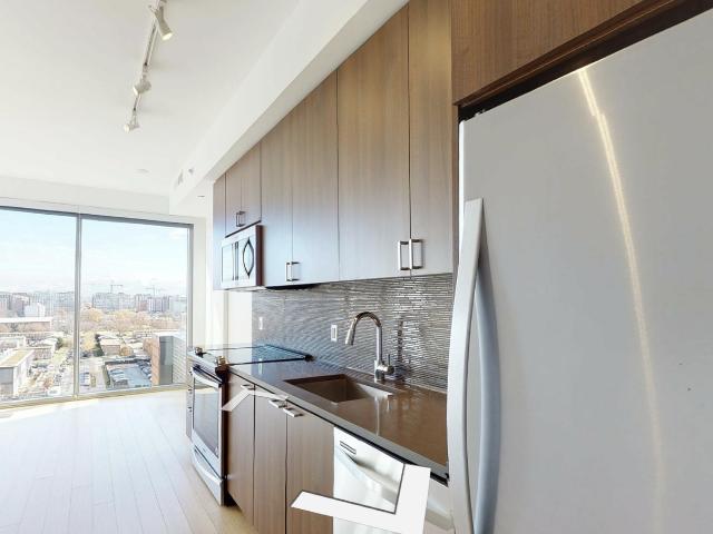Apartment for rent in Washington, Washington DC