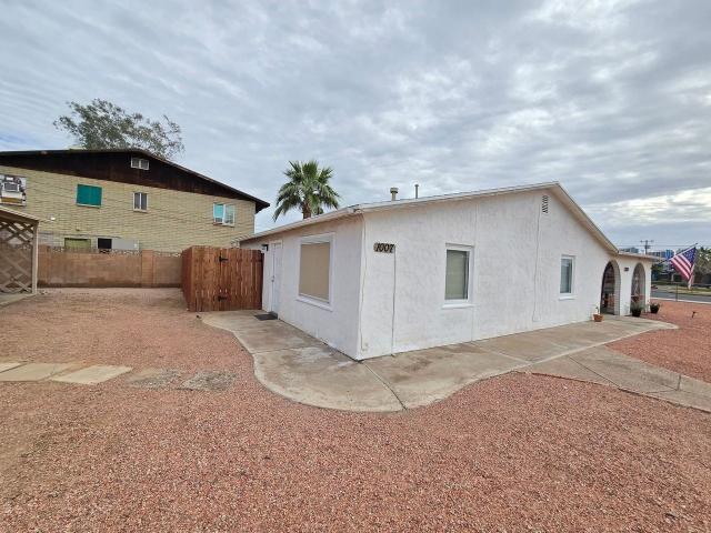 Apartment for rent in Tempe, Arizona