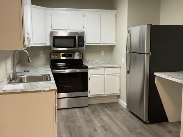 Apartment for rent in Guilford, North Carolina