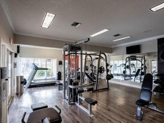 Apartment for rent in Hermitage, Nashville