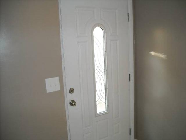 Property for rent in Arverne, New York
