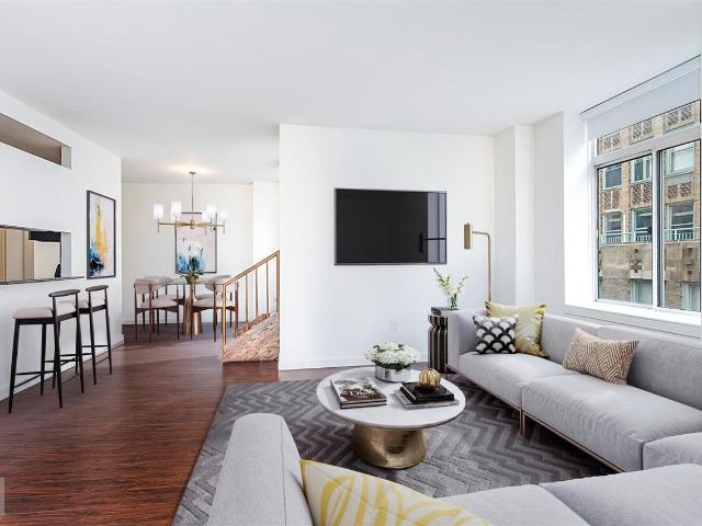 Apartment for rent in New York, Arverne