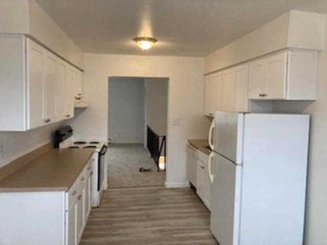 Apartment for rent in Bordentown, Burlington County