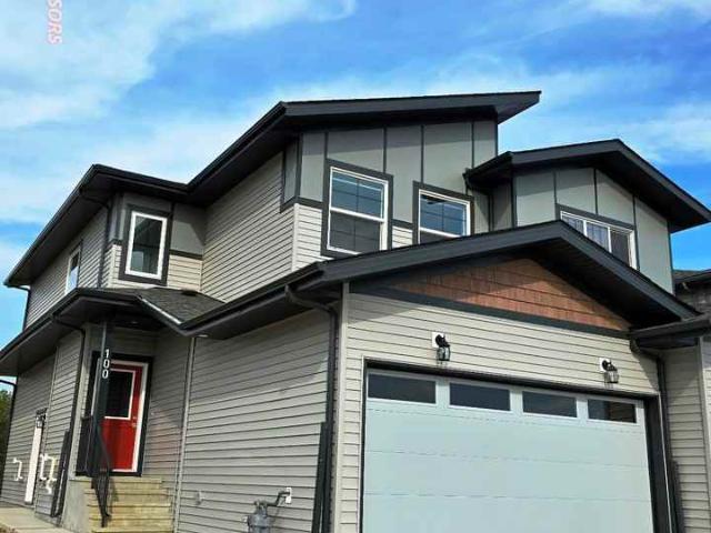 Apartment for rent in Rolly View, Alberta