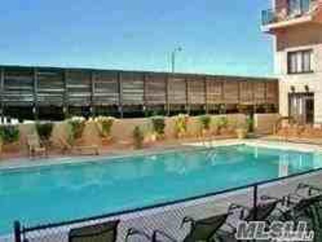 Apartment for rent in Nassau, New York