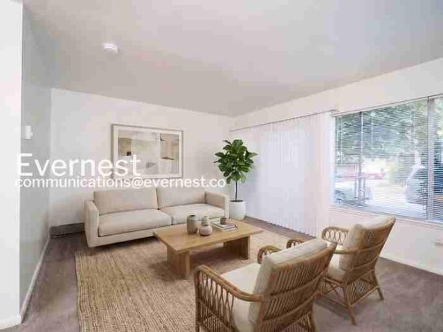 Apartment for rent in Bothell, King County