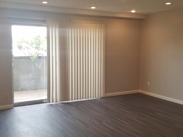 Apartment for rent in Springfield