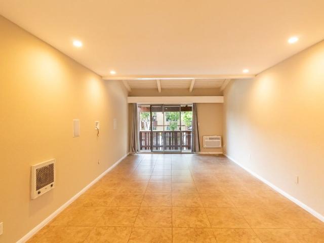 Apartment for rent in Santa Ana