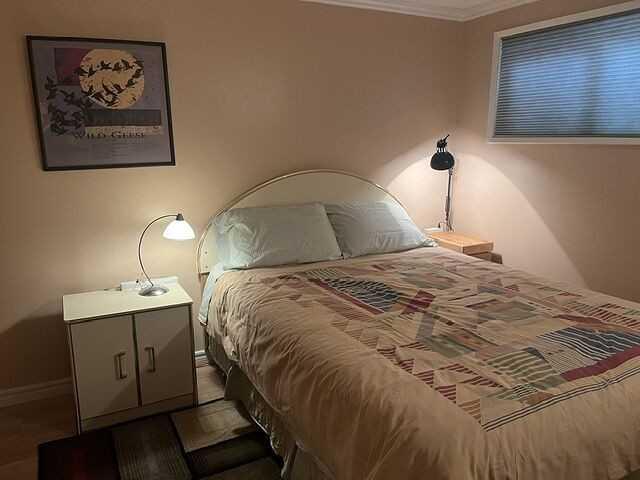 Apartment for rent in Wedgewood, Alberta
