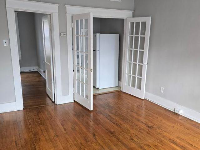 Apartment for rent in Schenectady, New York