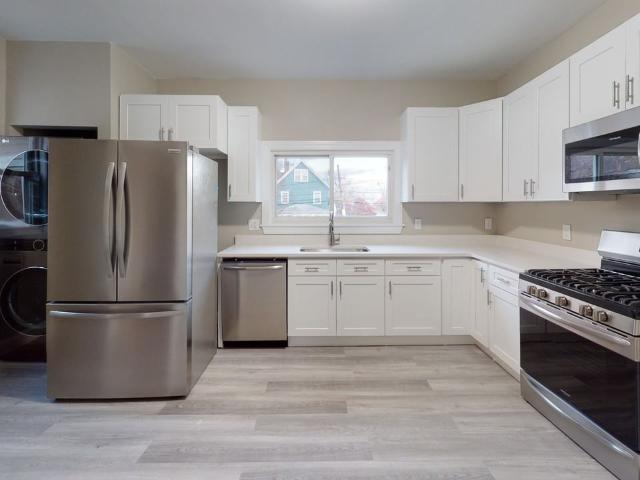 Apartment for rent in Auburndale, Massachusetts