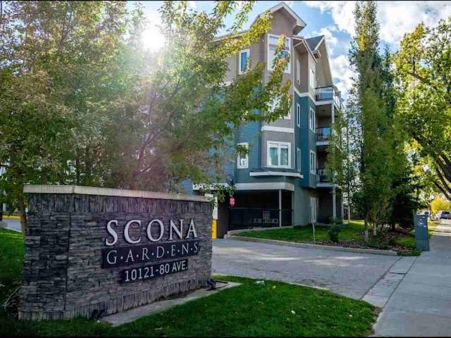 Apartment for rent in Wedgewood, Alberta