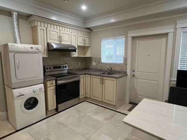 Apartment for rent in Richmond, British Columbia