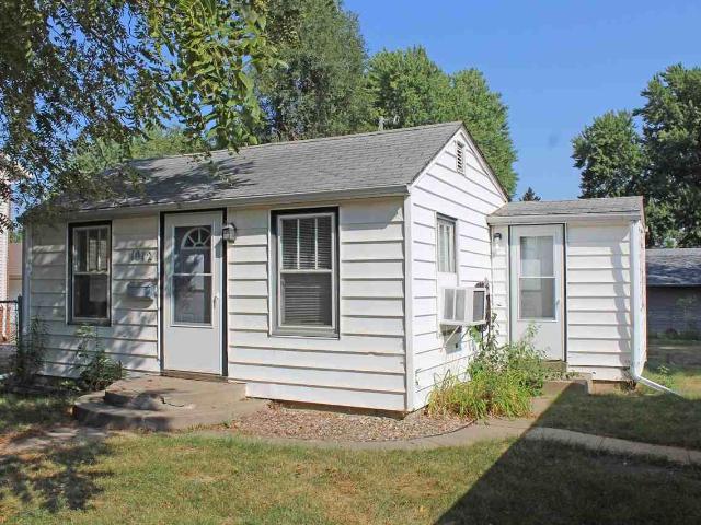 Apartment for rent in Sioux Falls, South Dakota