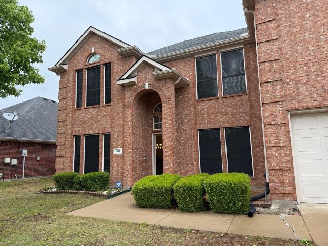 Apartment for rent in Plano, Texas