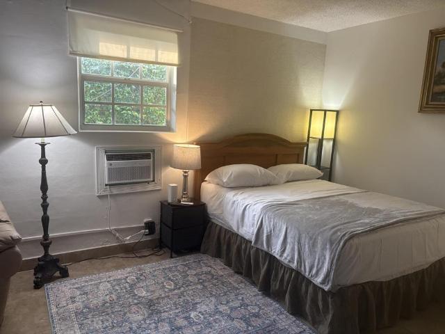 Apartment for rent in Boca Raton, Florida