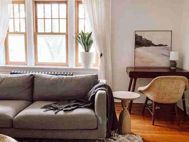 Apartment for rent in Wedgewood, Alberta