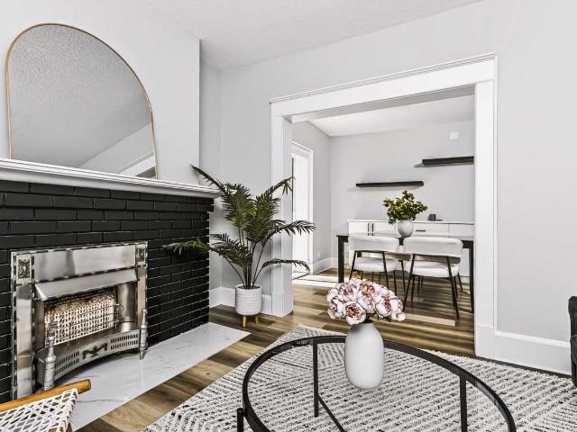 Apartment for rent in Wedgewood, Alberta