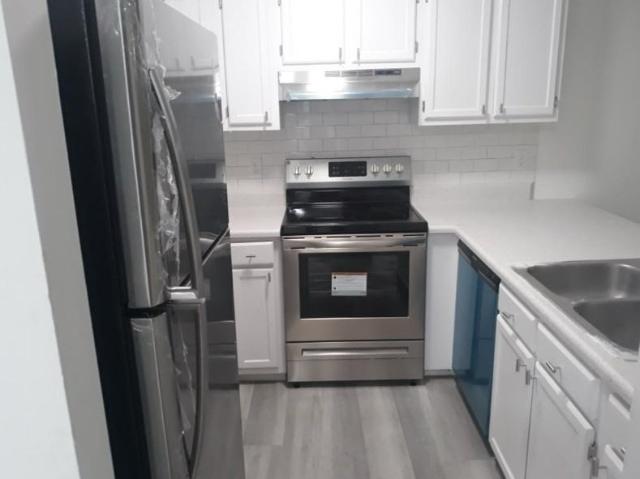 Apartment for rent in Pensacola, Florida