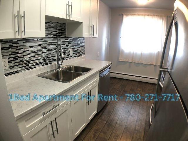 Apartment for rent in Wedgewood, Alberta