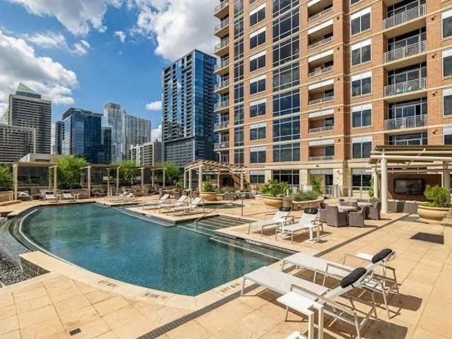 Apartment for rent in Austin, Travis County