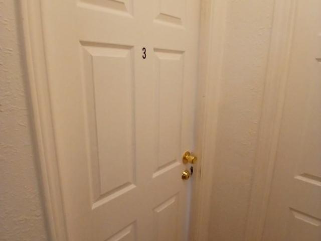 Apartment for rent in Hays, Texas