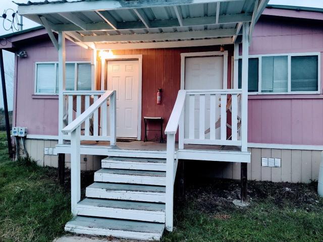Apartment for rent in Hays, Texas