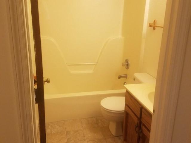 Apartment for rent in Richmond, Kentucky