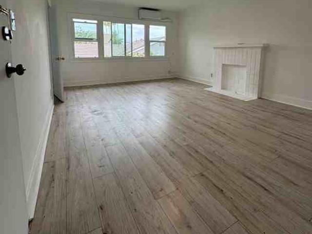 Apartment for rent in Alhambra, California