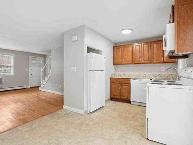 Apartment for rent in Vernon Rockville, Connecticut